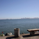 302_sausalitos_sf