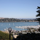 306_sausalitos_sf