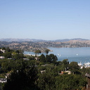 307_sausalitos_sf