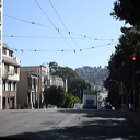 308_sf