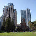 310_sf_hoch