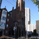 311_sf_hoch