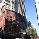 312_sf_hoch