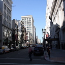 313_sf