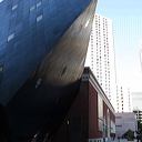 314_sf_hoch