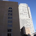 315_sf_hoch