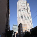 316_sf_hoch