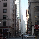 317_sf_hoch