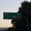 319_sf