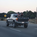321_sf