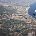 360_lc
