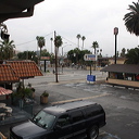 371_la2