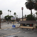 372_la2