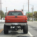 374_la2