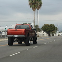 375_la2