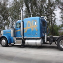 376_la2