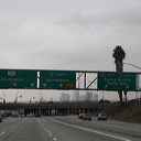 378_la2