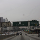 379_la2