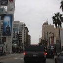 380_la2