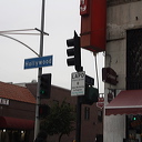 381_la2
