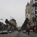 382_la2