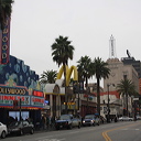 383_la2