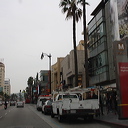 384_la2