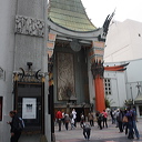 385_la2_hoch
