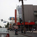 386_la2