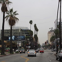 387_la2