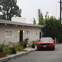 390_la2