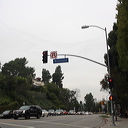 391_la2