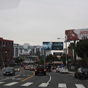 392_la2