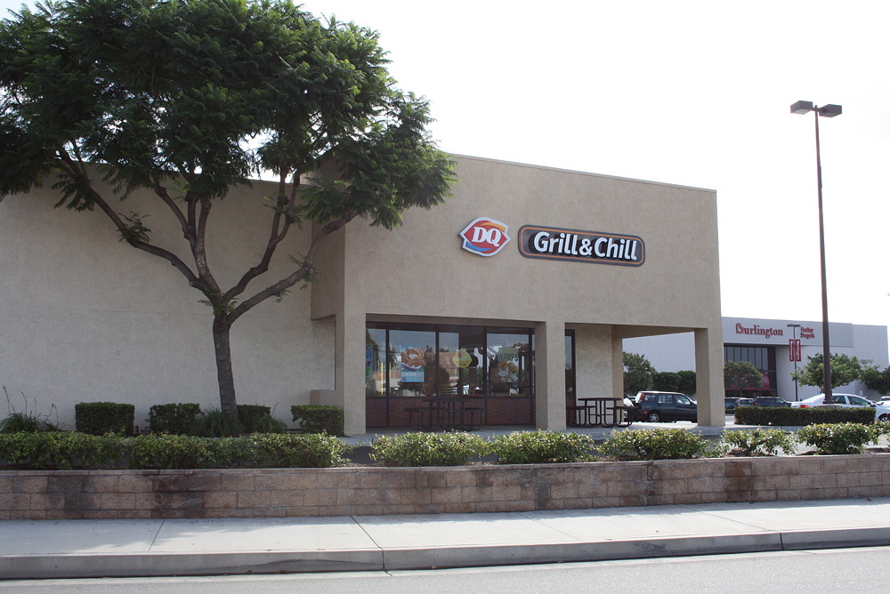 002_fastfood_la.jpg