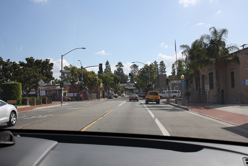 004_la.jpg