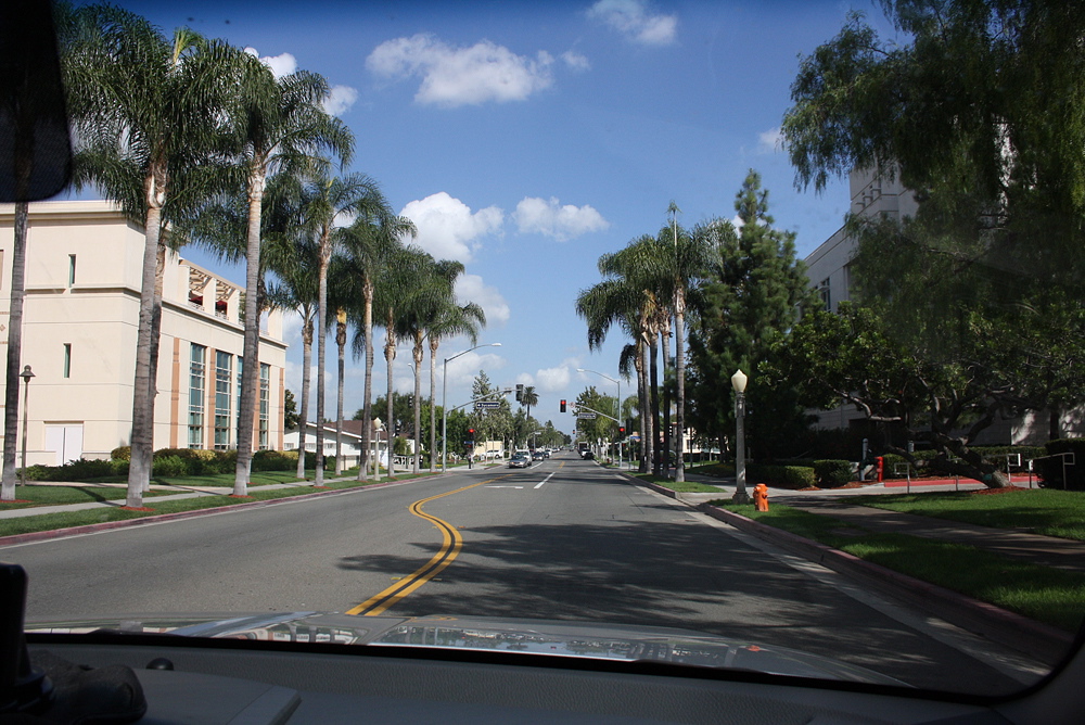 005_la.jpg