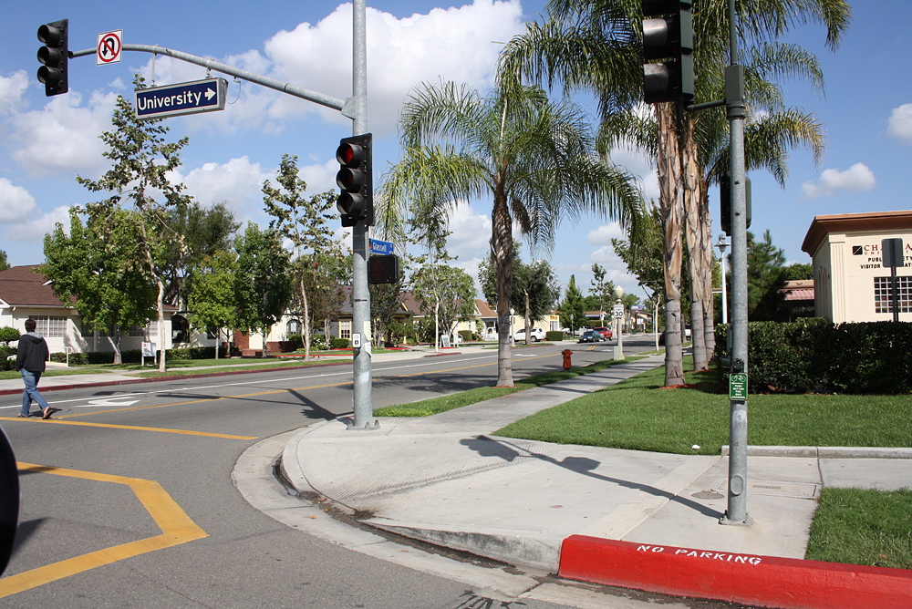 006_la.jpg