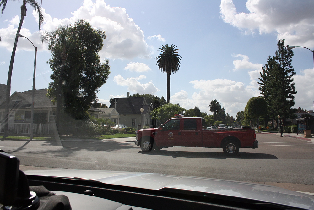 012_truck_la.jpg