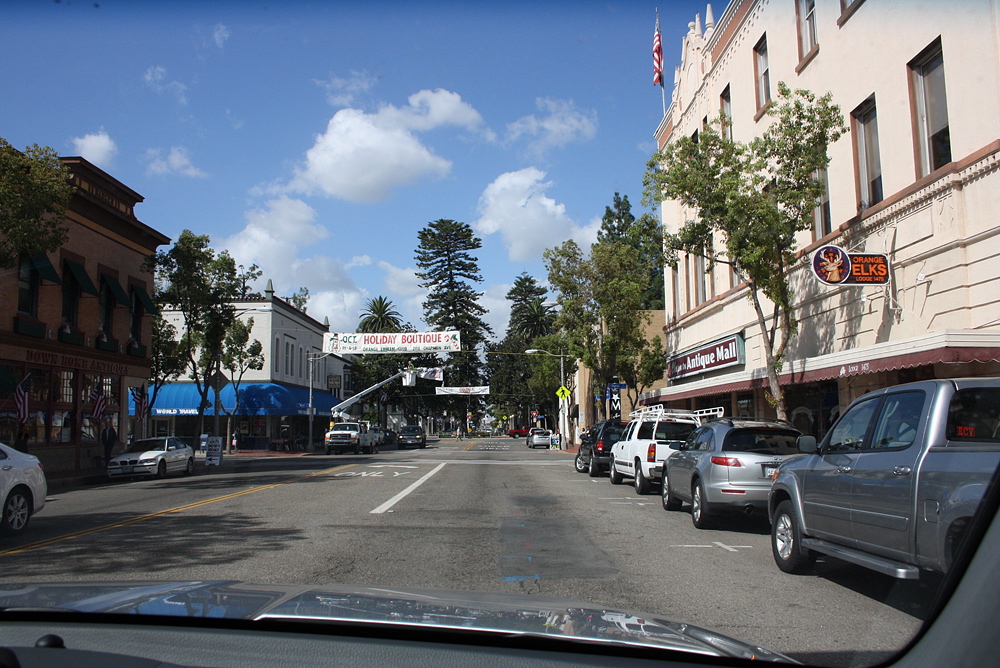 014_la.jpg
