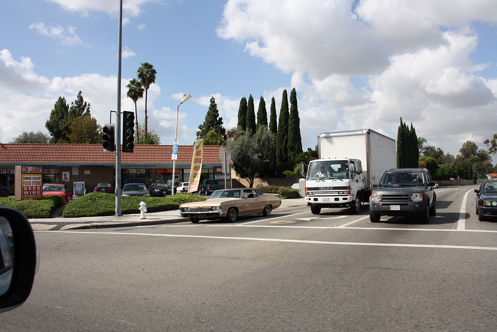 015_la.jpg