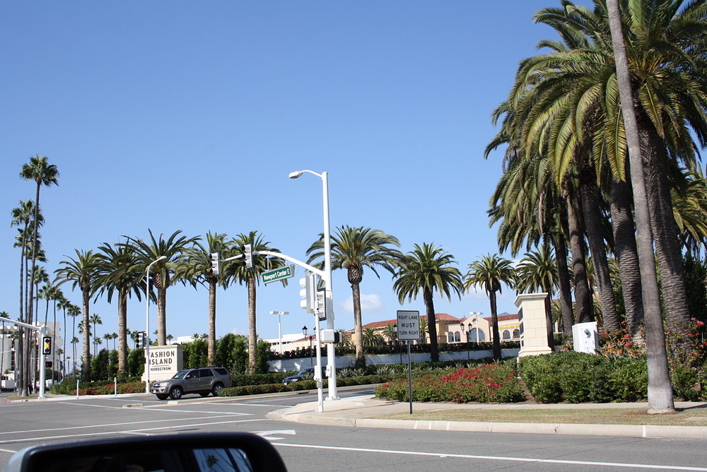 016_la.jpg