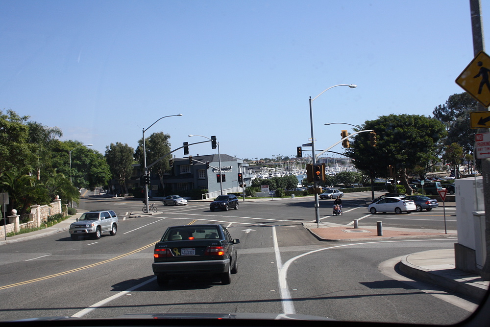 017_la.jpg