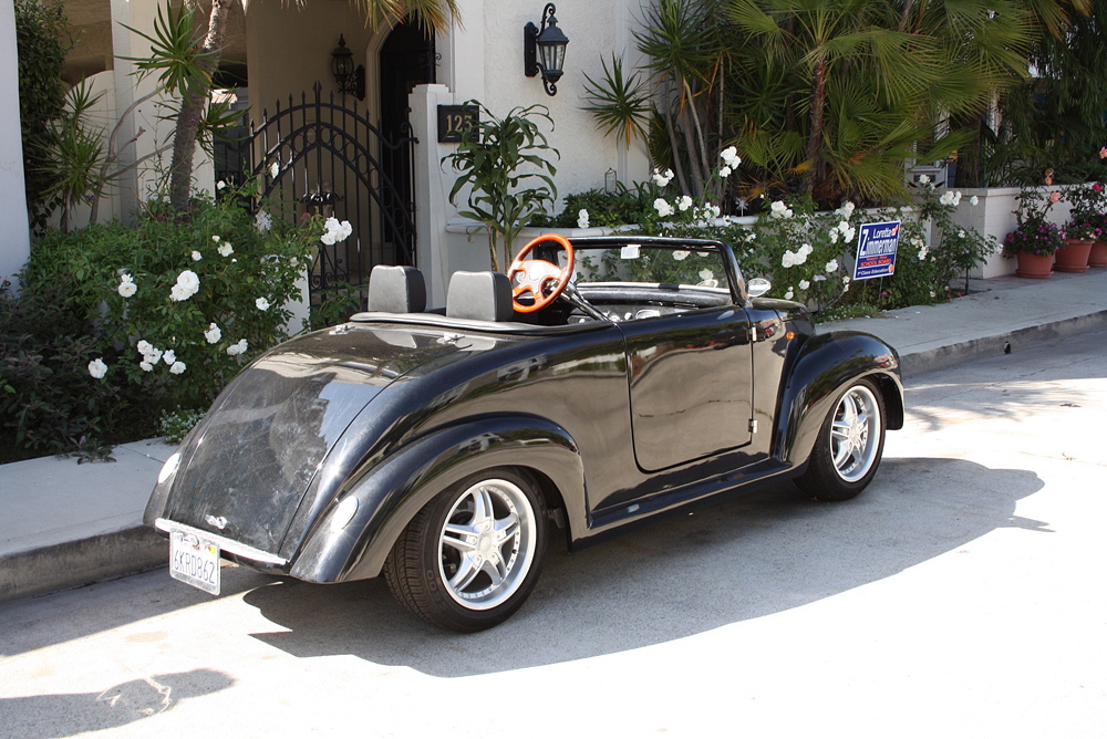 020_minicar_la.jpg