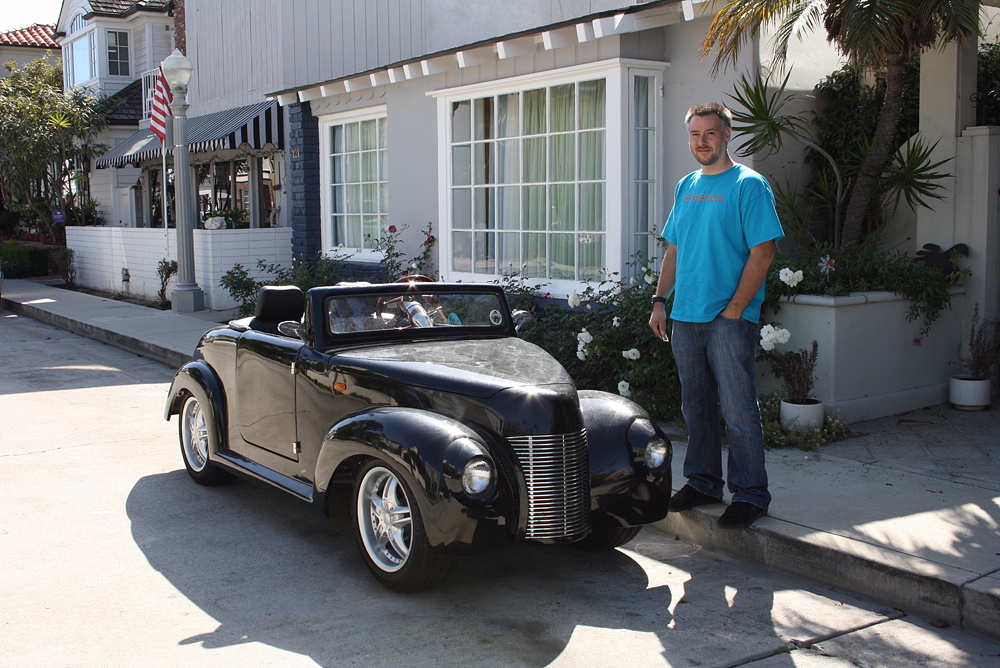 021_minicar_la.jpg