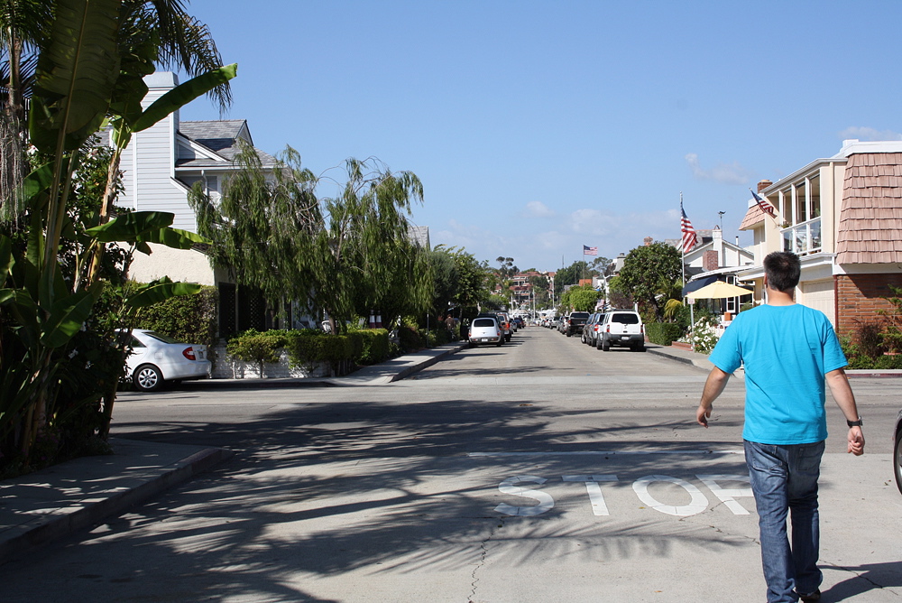 022_longbeach_la.jpg