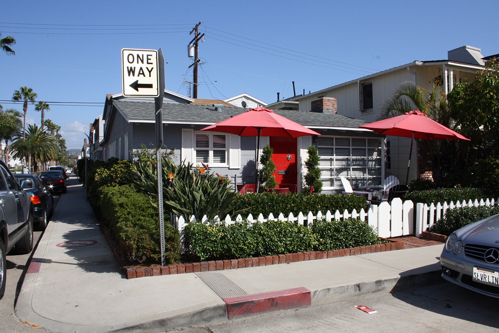 023_longbeach_la.jpg