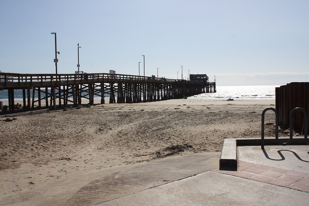 025_longbeach_la.jpg