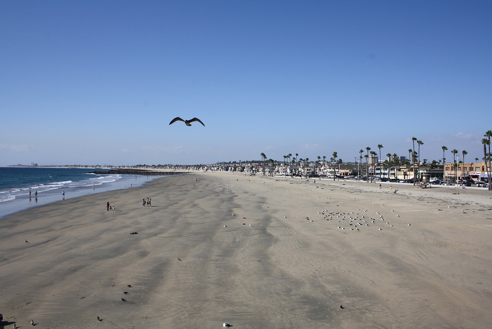 026_longbeach_la.jpg