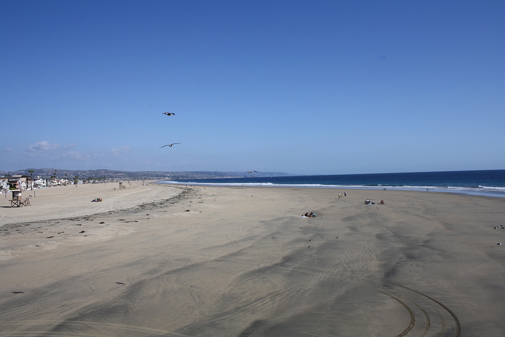 027_longbeach_la.jpg