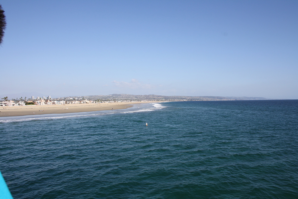 028_longbeach_la.jpg